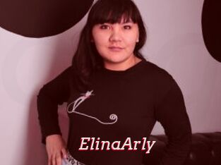 ElinaArly Cul Salope Gratuit