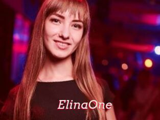 ElinaOne