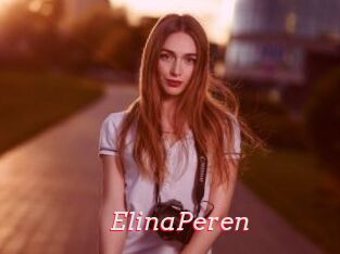 ElinaPeren