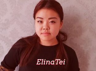 ElinaTei