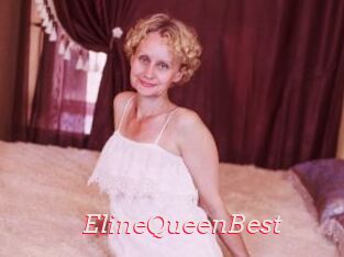 ElineQueenBest