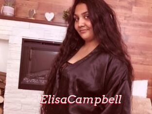 ElisaCampbell