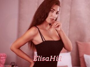 ElisaHill