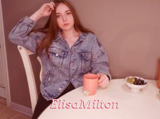 ElisaMilton