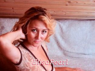 ElisaPearl