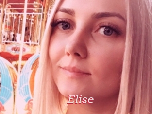 Elise