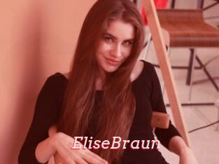 EliseBraun