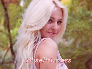 ElisePrincess