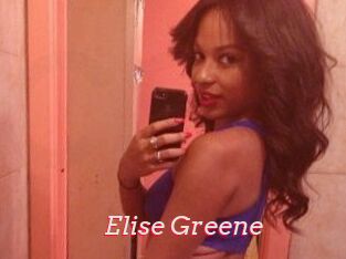Elise_Greene