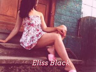 Eliss_Black