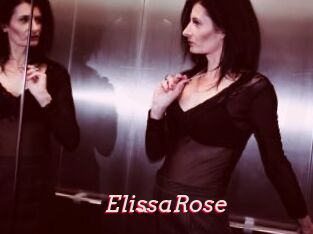 ElissaRose