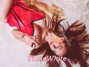 ElisseWhite