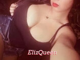 ElizQueen