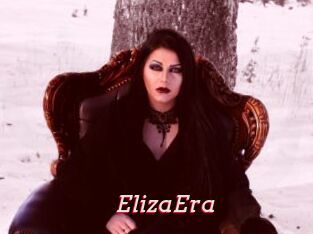 ElizaEra