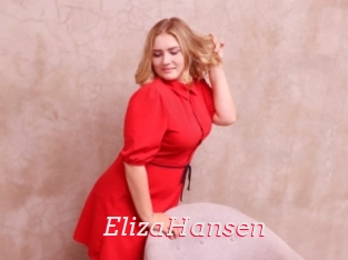 ElizaHansen