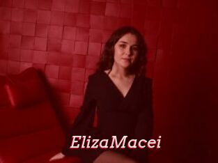 ElizaMacei