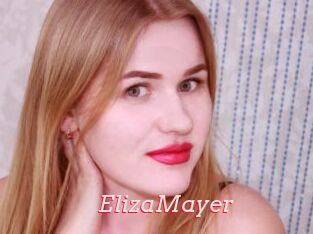 ElizaMayer