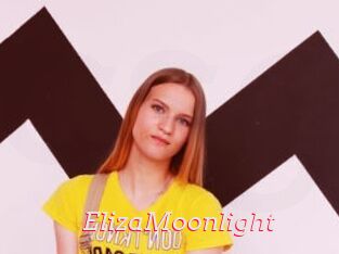 ElizaMoonlight