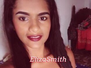 ElizaSmith