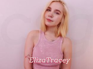 ElizaTracey