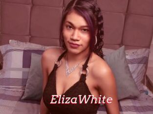 ElizaWhite