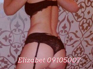 Elizabet-09105007