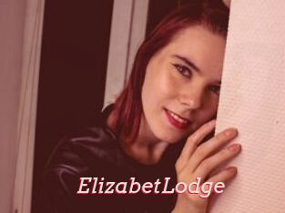 ElizabetLodge