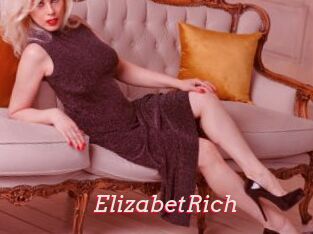 ElizabetRich