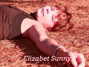 Elizabet_Sunny