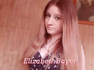 ElizabethBayer