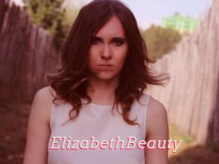 ElizabethBeauty