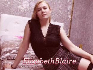 ElizabethBlaire