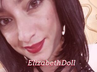 ElizabethDoll