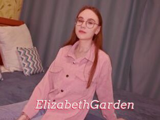 ElizabethGarden