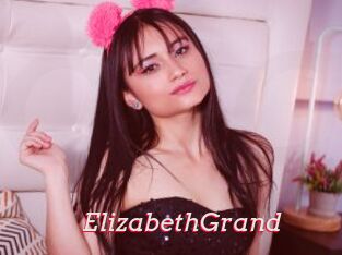 ElizabethGrand