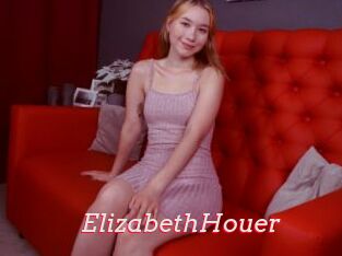 ElizabethHouer