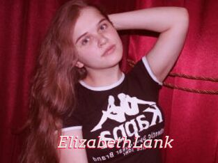 ElizabethLank