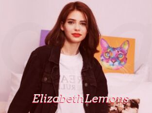 ElizabethLemons