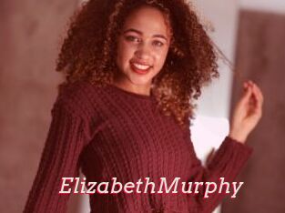 ElizabethMurphy