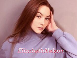 ElizabethNelson