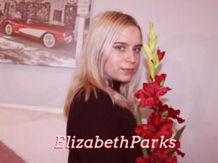 ElizabethParks