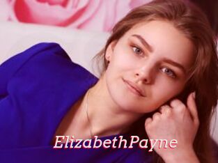 ElizabethPayne