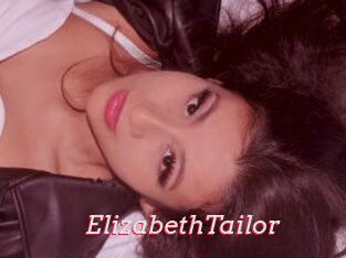 ElizabethTailor