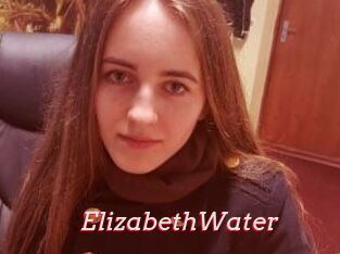 ElizabethWater