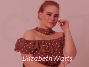 ElizabethWatts