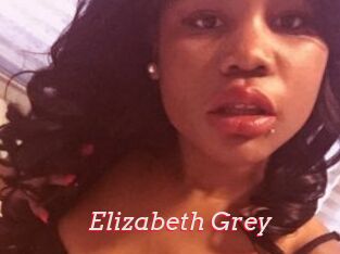 Elizabeth_Grey