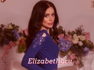 Elizabethbru