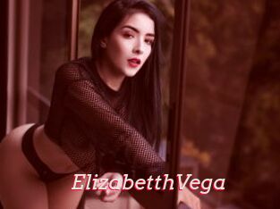 ElizabetthVega