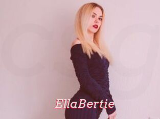 EllaBertie