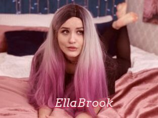 EllaBrook